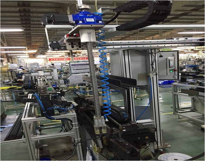 汽車管路上下件機(jī)械手.jpg